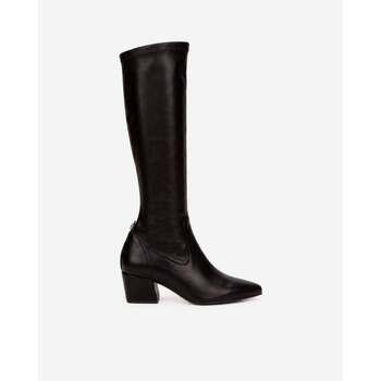 Pedro Miralles Botas FIRA para mujer