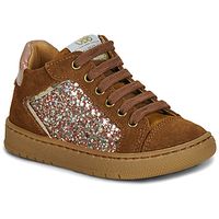 gbb zapatillas altas alix para nina