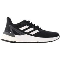 adidas zapatillas response super 20 para nino