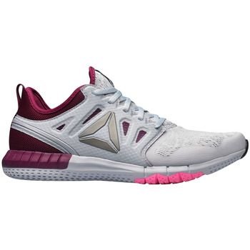 Reebok Sport Zapatillas de running Chaussures de running zprint 3d respirantes para mujer