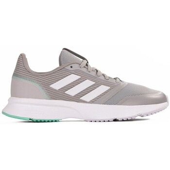 adidas Zapatillas Nova Flow para mujer