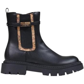 Alviero Martini Botines N 2570 0289 para mujer