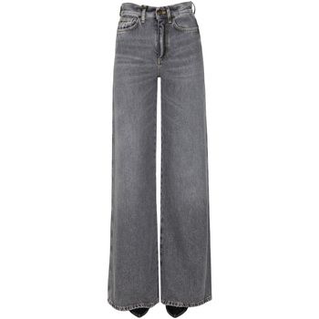 Pt Torino Jeans DNM00008056AI para mujer