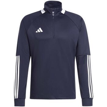 adidas Chaqueta deporte Sereno para hombre