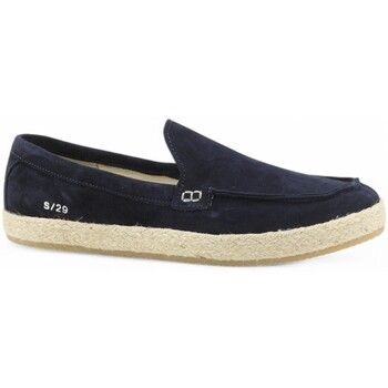 Panchic Mocasines S29M002-0158T010-PE25 para hombre