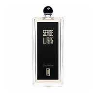 lorpheline 100ml