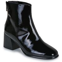 schmoove botines skara boots para mujer