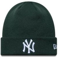 new-era gorro 60691393 para hombre
