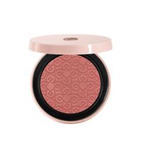 collistar impeccabile maxi blush
