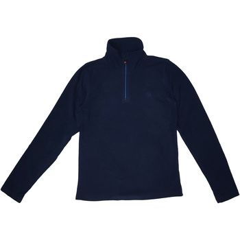 Brekka Polar BRF14WB40 para niño