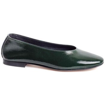 Funchal Zapatos de tacón 4203 para mujer