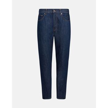 Dondup Jeans DIAN MX7-UP576 DFE338U 800 para hombre