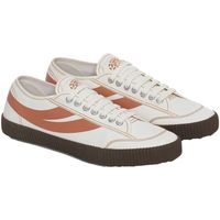 superga zapatillas 2619 st 1 para hombre