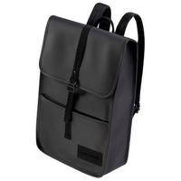 mochila head pro backpack 23l