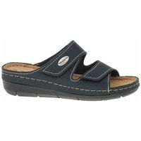 tamaris sandalias 12751041805 para mujer