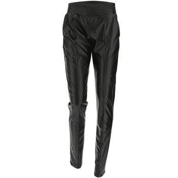 Freddy Pantalones F9WMLP1 para mujer