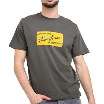 Pepe jeans Camiseta Originals para hombre