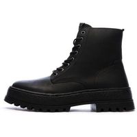 pepe jeans botines lincoln para hombre