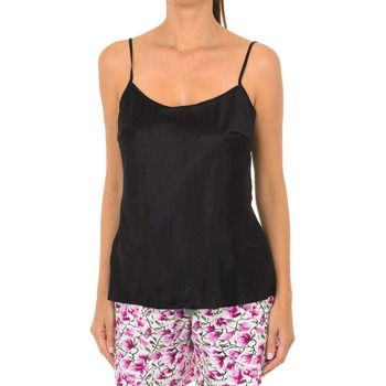 DIM Boxer L07WV para mujer
