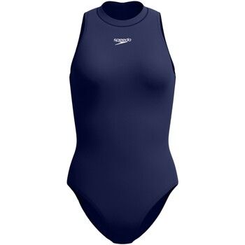 Speedo Bañador Hydrasuit para mujer