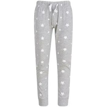 Sf Pantalón chandal 5-6 ans PC4340 para niño