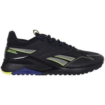 Reebok Sport Zapatos Bajos Nano X2 Tr Adventure Wint para mujer