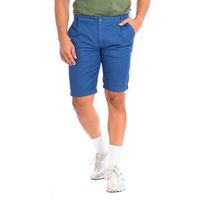 la martina short rmb008-tl257 para hombre