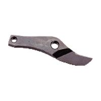 cuchilla central js1670 - makita - 792537-8