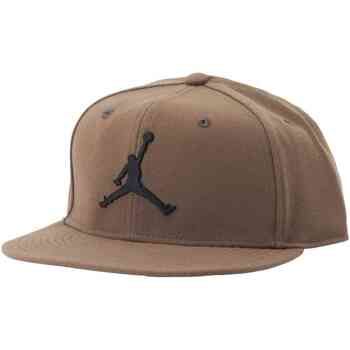 Nike Gorra FV5296-270 para mujer