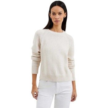 French Connection Jersey zart para mujer