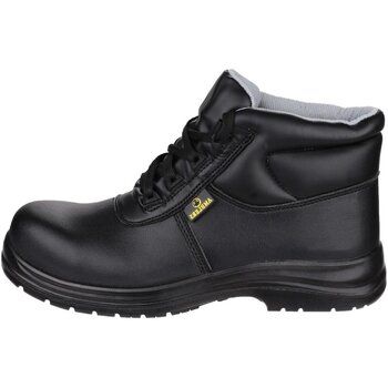 Amblers Safety Botas FS663 Safety ESD Boots para hombre
