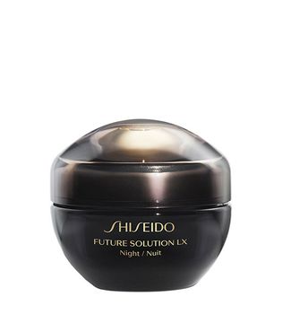 Shiseido Future Solution Lx Regenerating Cream, 50ml