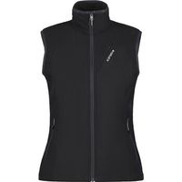 icepeak polar brush para mujer