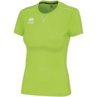 errea camiseta marion maglia mc ad para mujer