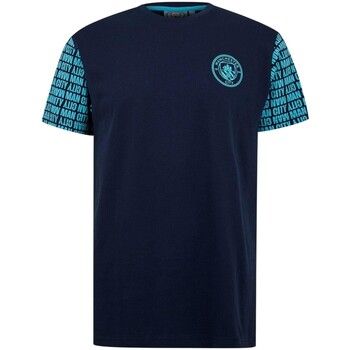 Source Lab Camiseta GT34118 para hombre