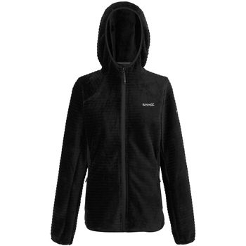 Regatta Chaqueta Endra para mujer