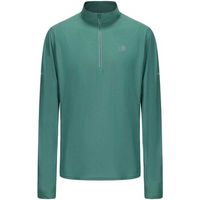 karrimor chaqueta deporte gt51896 para hombre