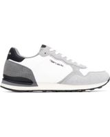 de teddy smith 120249 blanco