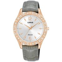 lorus reloj analogico gt21075 para hombre
