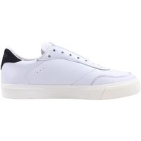 superga deportivas moda s5135ewdwb para mujer