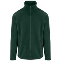 pro rtx chaqueta pro para mujer