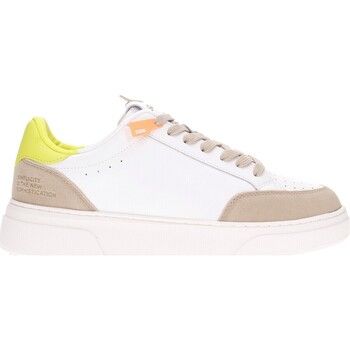 Suns Deportivas Moda - para hombre