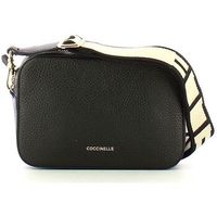 coccinelle bolso tebe mini para mujer
