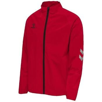 hummel Chaqueta deporte Veste de survêtement hmlLead Training Jacket para hombre