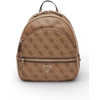 Guess Mochila HWSG7118320-PE26-LTL para mujer
