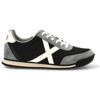 Munich Zapatillas 810875 para hombre