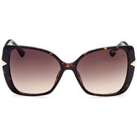 guess gafas de sol gu7820 52f para mujer
