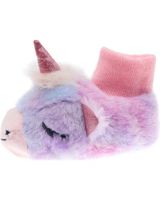 de beppi floppys multicolor
