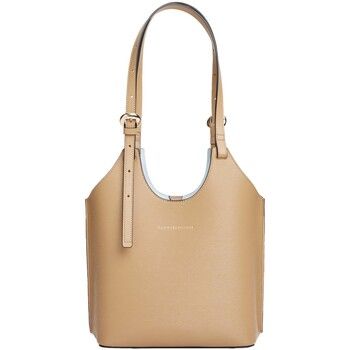 Tommy Hilfiger Bolsa Th Modern Mini Tote para mujer