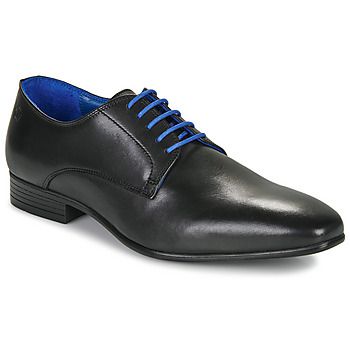 Carlington Zapatos Hombre EMRON para hombre